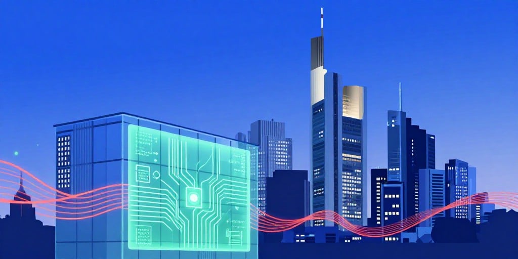Deutsche Euroshop AG: Hauptversammlung 18. Juni 2026 – Strategisches Update & Marktübersicht