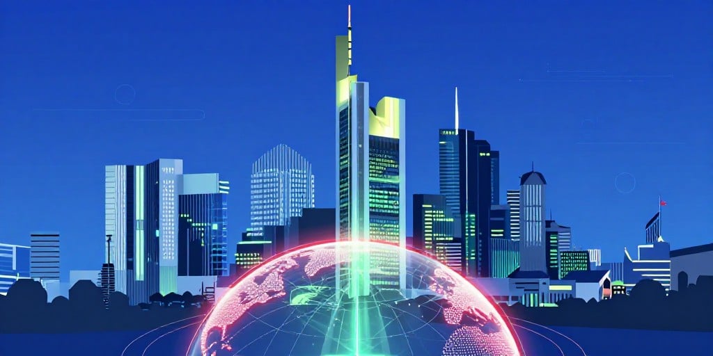 Deutsche Euroshop AG: Hauptversammlung 2026 – Fokus auf Umsatzwachstum, Digitalisierung und Nachhaltigkeit