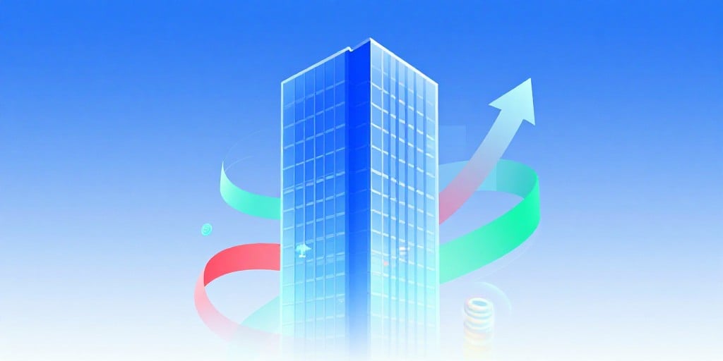 Deutsche Euroshop AG: Hauptversammlung am 10. Juni & Bestätigung der 2025‑Dividende