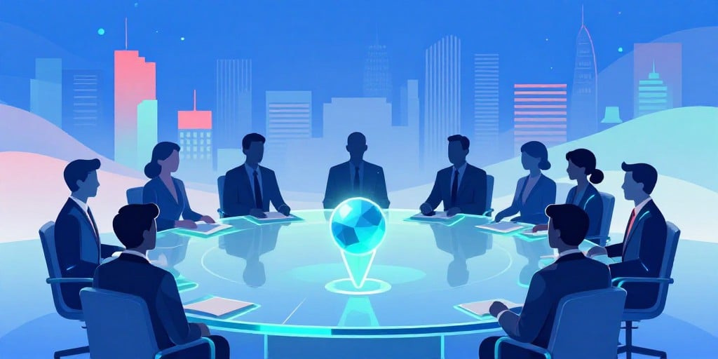 Deutsche Euroshop AG: Hauptversammlung am 10. Juni – Finanzbericht & Zukunftsstrategien Deutsche Euroshop AG: Hauptversammlung am 10. Juni – Finanzbericht & Zukunftsstrategien
