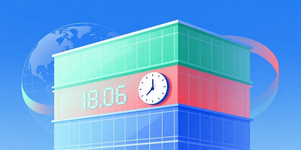 Deutsche Euroshop AG: Hauptversammlung am 18. Juni – Strategische Ausrichtung, Leistung & Kapitalstruktur im Fokus Deutsche Euroshop AG: Hauptversammlung am 18. Juni – Strategische Ausrichtung, Leistung & Kapitalstruktur im Fokus