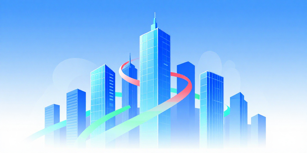 Deutsche EuroShop AG: Jahresbericht am 31. März – Transparente Finanzergebnisse & Investoren‑Einblicke