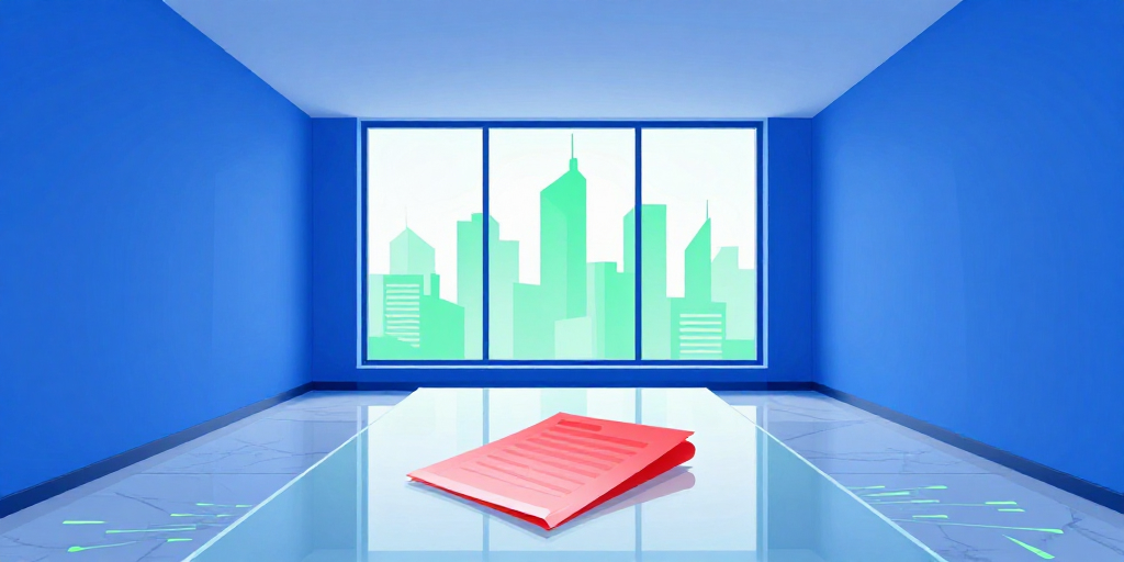 Deutsche Euroshop AG: Jahresbericht & Analystenkonferenz am 22. März 2026 – Ein Blick auf Zahlen & Zukunft