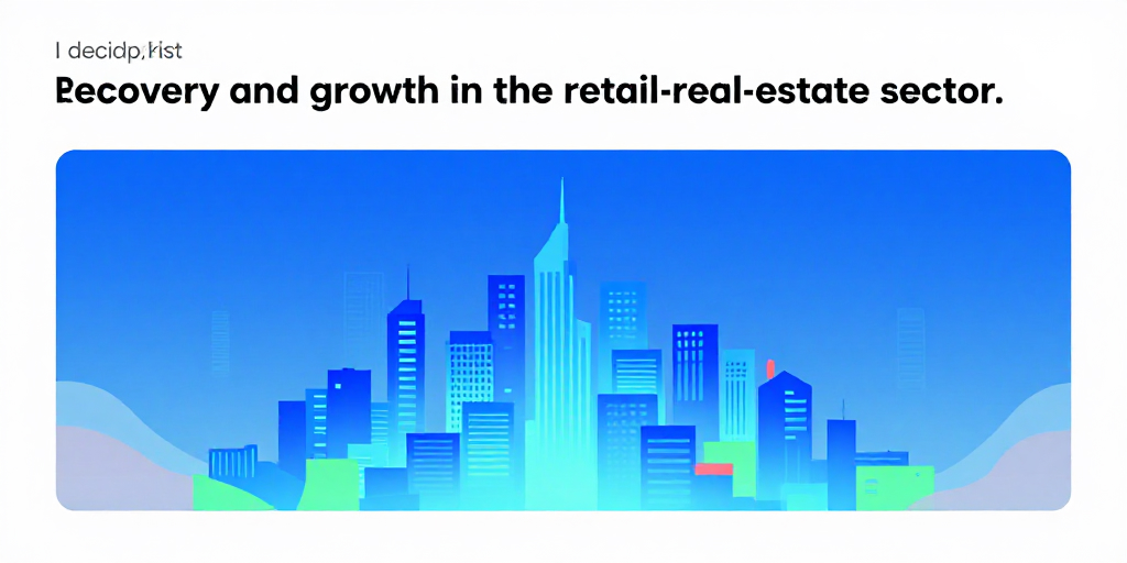 Deutsche EuroShop AG kündigt vorläufige Finanzberichte an – Signal für starke Erholung im Einzelhandelsimmobiliensektor