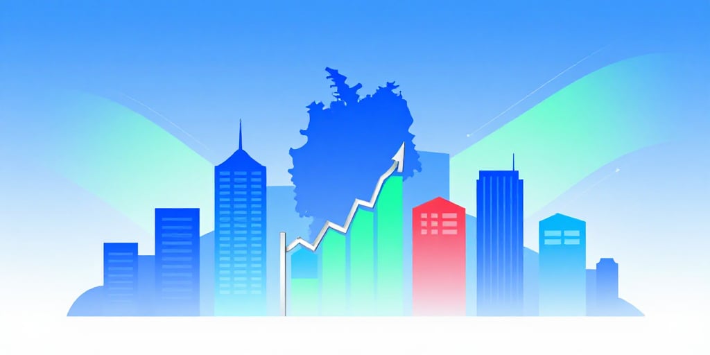 Deutsche EuroShop AG Quartalsbericht 28. April: Veröffentlichung & Markt‑Reaktionen im Fokus