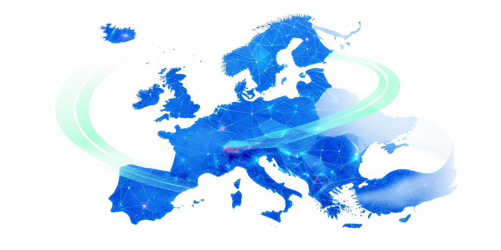 Deutsche EuroShop AG veröffentlicht Jahresbericht – Telefonkonferenz liefert detaillierte Einblicke