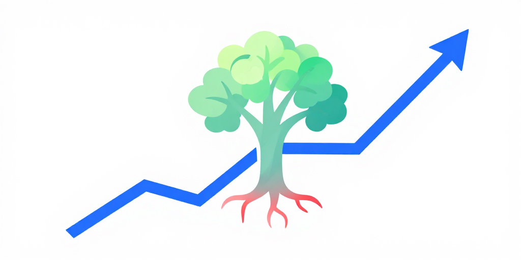 Deutsche Euroshop Aktie: 2,5 % Kursanstieg, starkes Bewertungspotenzial & positive Wachstumsaussichten