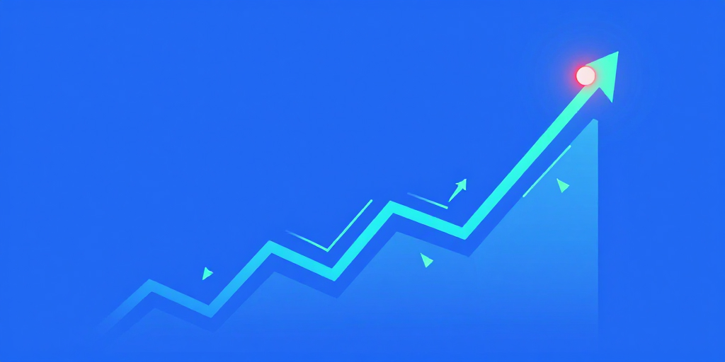 Deutsche Euroshop (DEQ): Kurs‑ und Bewertungs‑Update zum 17. Jan 2026 – Kaufpotential trotz moderatem KGV