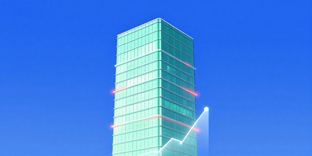 Deutsche EuroShop: Hohe Auslastung, steigende Kreditkosten – Was bedeutet das?