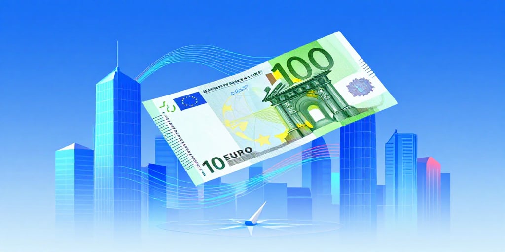 Deutsche EuroShop: Jahresausblick bestätigt – Quartalszahlen, Kurs und Strategie Deutsche EuroShop: Jahresausblick bestätigt – Quartalszahlen, Kurs und Strategie