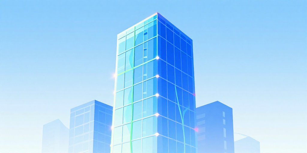 Deutsche Euroshop Kursentwicklung: 2,5 % Aufschwung & günstiges KBV‑Signal 2026