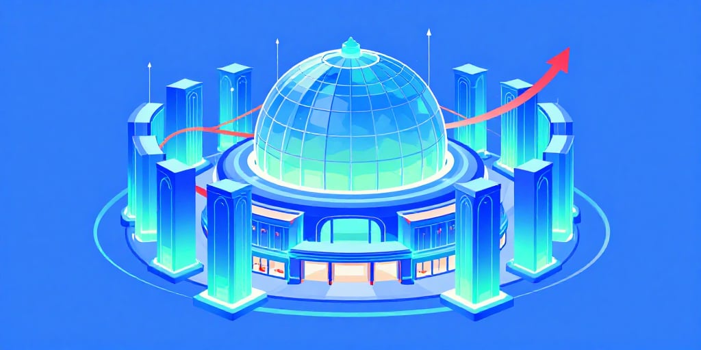 Deutsche EuroShop Quartalsbericht 2026: Strategische Signale für Einzelhandels- und Markttrends