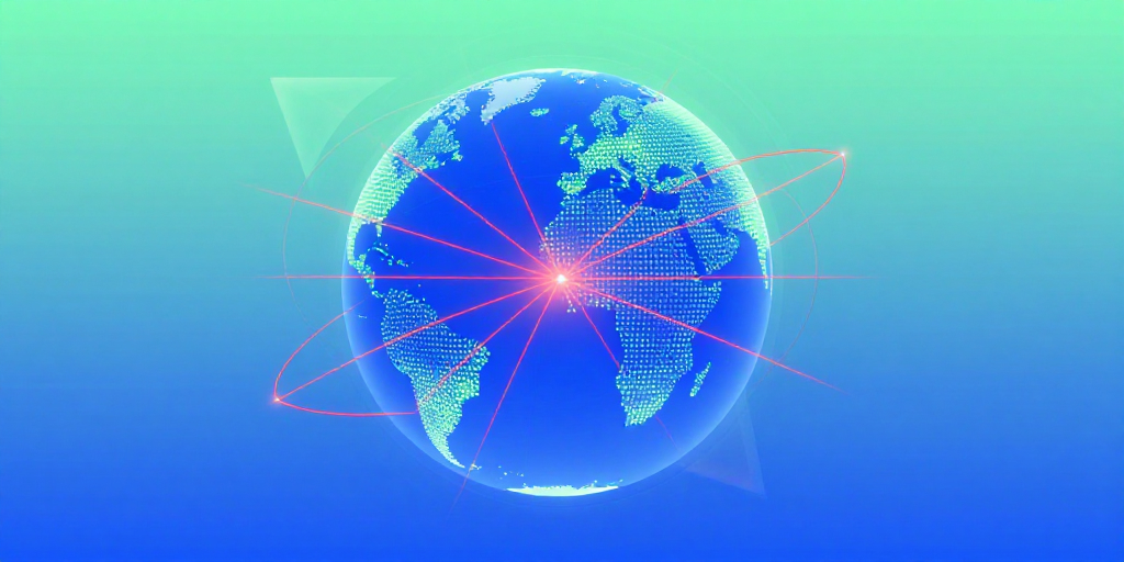 Deutsche Forfait AG: 21. Februar 2026 – Änderung der Stimmrechtsverteilung Deutsche Forfait AG: 21. Februar 2026 – Änderung der Stimmrechtsverteilung