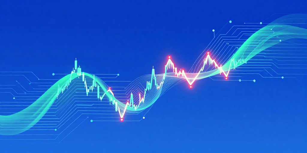 Deutsche Forfait AG: Q3 2025‑Ergebnisse, Kursentwicklung & Bewertung