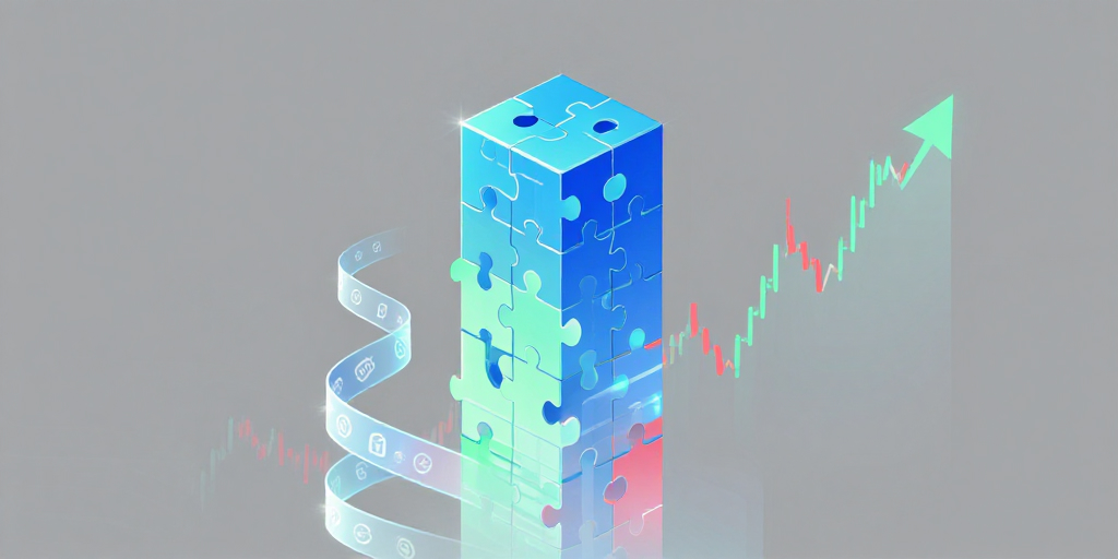 Deutsche Forfait (DF) – Kursvolatilität, Überbewertung & Chancen im Überblick