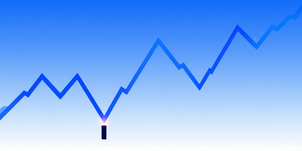 Deutsche Forfait: Kurssturz, Volatilität & mögliche Unterbewertung – Analyse der Kennzahlen Deutsche Forfait: Kurssturz, Volatilität & mögliche Unterbewertung – Analyse der Kennzahlen