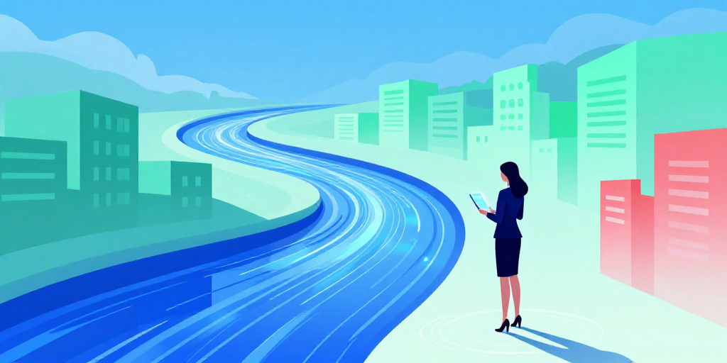 Deutsche Grundstücksauktionen 2026: Umsatzrückgang trotz starkem Wachstum in Sachsen & Norddeutschland