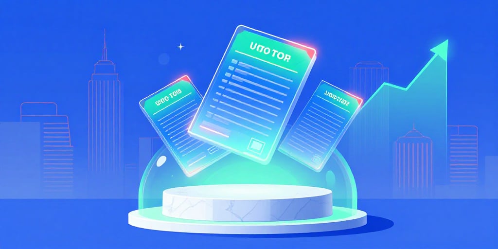 Deutsche Grundstücksauktionen AG 2025: Umsatz +16 %, Jahresüberschuss +8 %, Nettoverlust leicht zurückgegangen