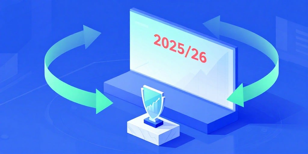 Deutsche Grundstücksauktionen AG: 2025–2026 Erholungsprozess, Wachstum durch Auktionen & Immobilienpipeline
