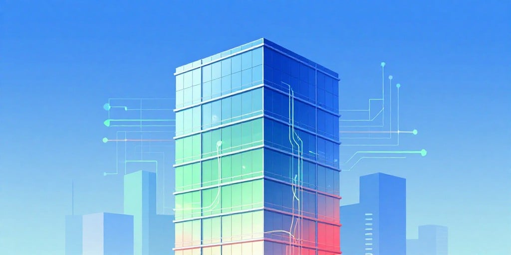 Deutsche Grundstücksauktionen AG veröffentlicht Halbjahresfinanzbericht 2026 – Transparenz für Investoren