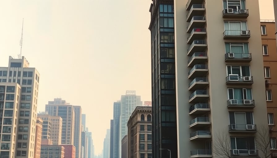 Deutsche Grundstuecksauktionen AG: Kursanalyse & Zukunftschancen trotz Verlusten – KBV über 1,0, KGV –23,8