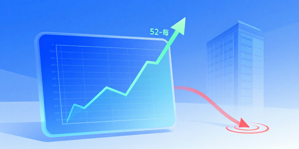 Deutsche Investmentbank führt im Februar 2026 rund 6.000 Aktienrückkauf auf Xetra durch Deutsche Investmentbank führt im Februar 2026 rund 6.000 Aktienrückkauf auf Xetra durch