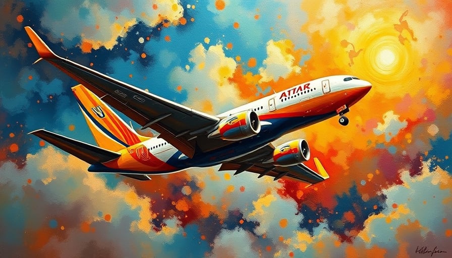 Deutsche Lufthansa AG: City Airlines wird von Mehrwertsteuer befreit