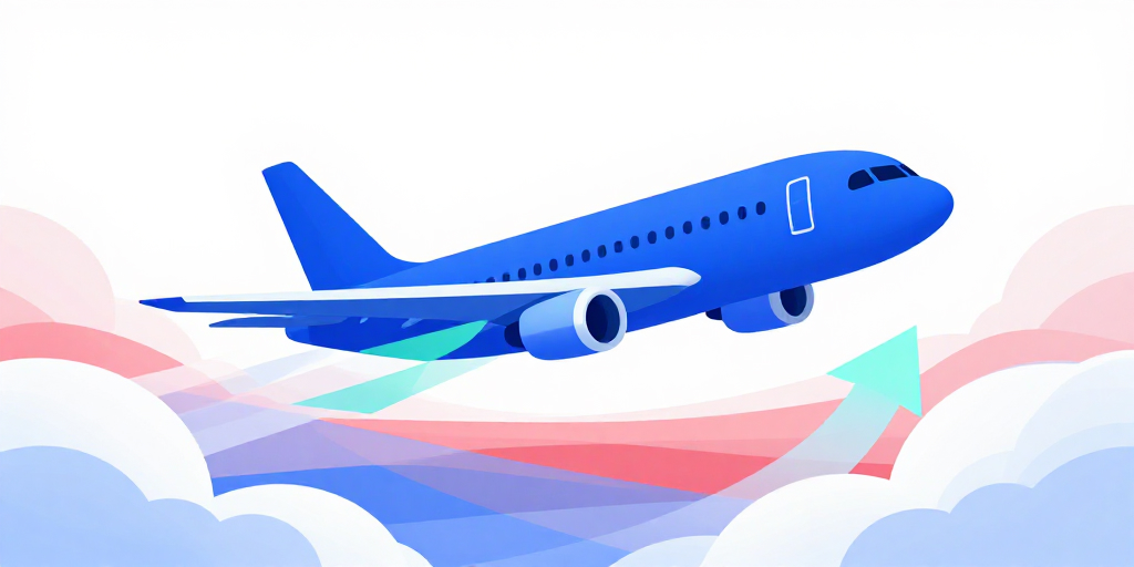 Deutsche Lufthansa AG: Kurs‑Fluktuation, Kosten‑Optimierung und Service‑Upgrade im Fokus Deutsche Lufthansa AG: Kurs‑Fluktuation, Kosten‑Optimierung und Service‑Upgrade im Fokus