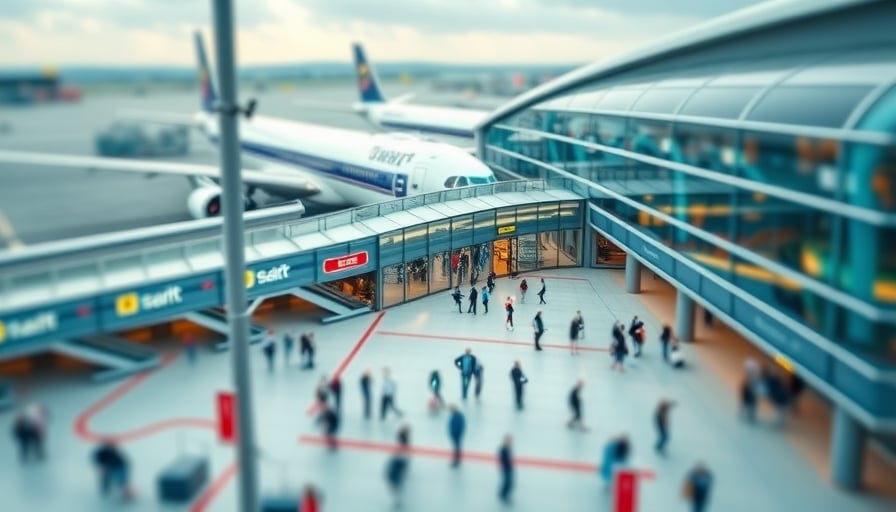 Deutsche Lufthansa AG: Netzplan‑Neuausrichtung, TAP‑Privatisierung und Investorenvertrauen stärken