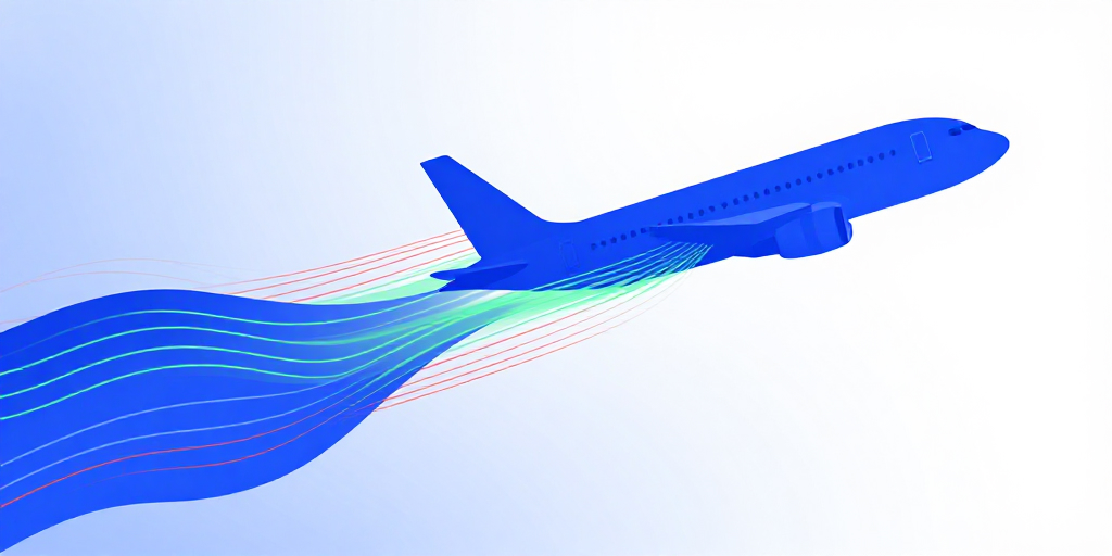 Deutsche Lufthansa AG pausiert Kerosinpreisabsicherungen – Flexibilitätsstrategie im Energiemarkt Deutsche Lufthansa AG pausiert Kerosinpreisabsicherungen – Flexibilitätsstrategie im Energiemarkt