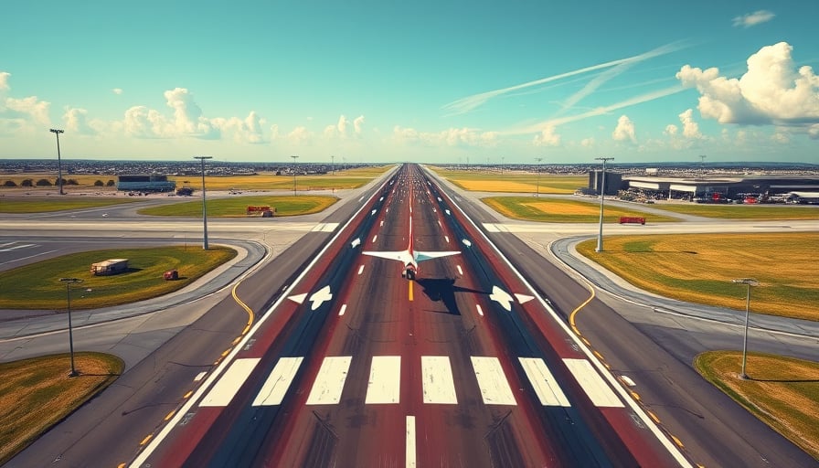 Deutsche Lufthansa AG steigert Kernmarke bis 2026 – Fokus auf Rentabilität & Kundenerlebnis Deutsche Lufthansa AG steigert Kernmarke bis 2026 – Fokus auf Rentabilität & Kundenerlebnis