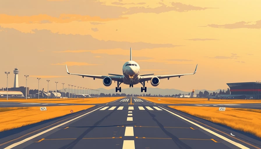 Deutsche Lufthansa: Aktienkurs steigt nach Kepler‑Cheuvreux-Aufwertung – Vertrauen in Erholungsstrategie wächst Deutsche Lufthansa: Aktienkurs steigt nach Kepler‑Cheuvreux-Aufwertung – Vertrauen in Erholungsstrategie wächst