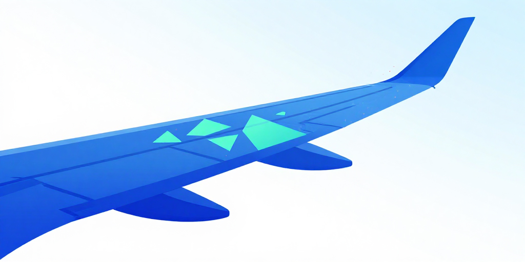 Deutsche Lufthansa schließt Cityline – Fokus auf Kerngeschäft trotz steigender Kraftstoffkosten