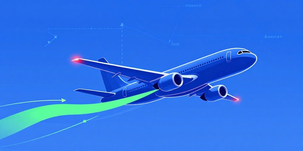 Deutsche Lufthansa startet neu nach Riyadh & Amman – Expansion, Tests & Führungswechsel