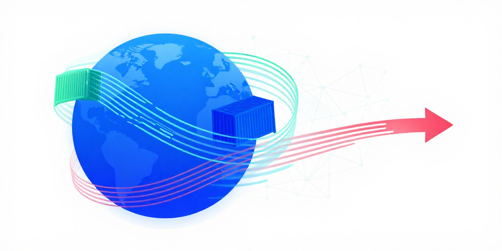 Deutsche Marken erobern China & Europa: DHL‑JD.com‑Kooperation & Ceconomy‑Fusion