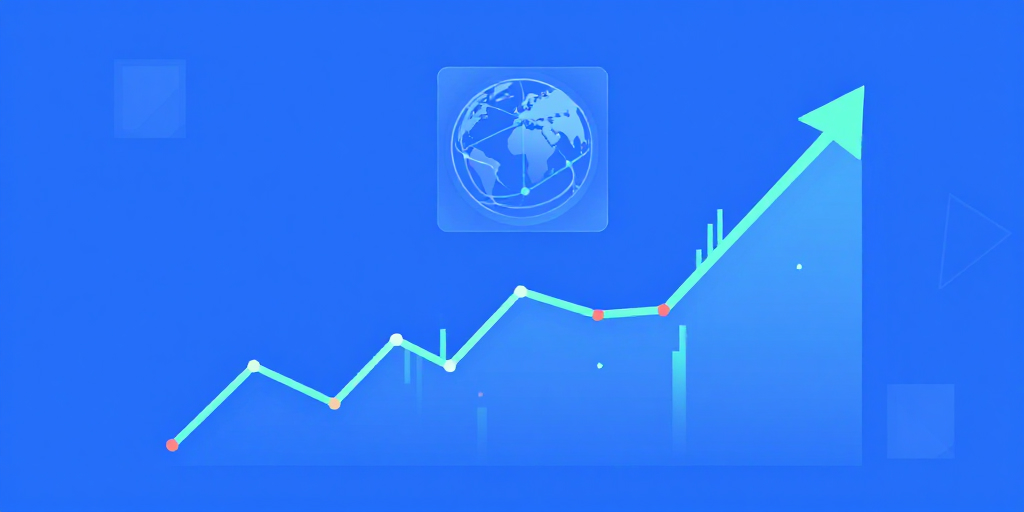 Deutsche Pfandbriefbank 2025: Belastetes Geschäft, Turnaround‑Plan & Q1‑Ergebnisse