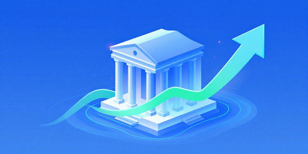 Deutsche Pfandbriefbank 2025: Interimsergebnisse, US‑Austritt & starke Risikostrategie