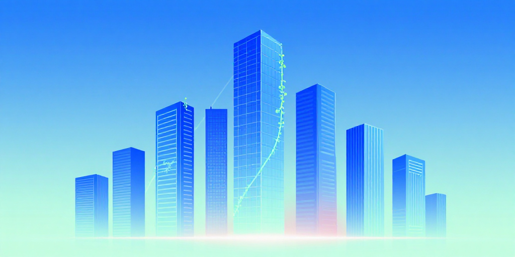 Deutsche Pfandbriefbank 2025: Nettoverlust durch steigende Kreditrisiko‑Rückstellungen & Blick auf zukünftige Stabilität