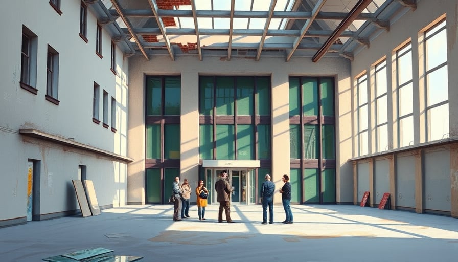 Deutsche Pfandbriefbank AG: 17 % Kursrückgang – Markt‑ und Risikowahrnehmung im Immobilienfinanzierungssektor Deutsche Pfandbriefbank AG: 17 % Kursrückgang – Markt‑ und Risikowahrnehmung im Immobilienfinanzierungssektor