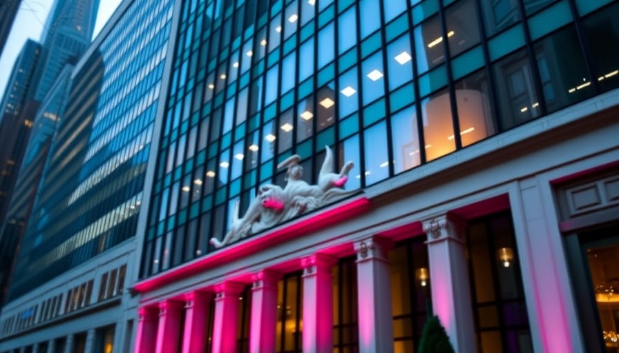 Deutsche Pfandbriefbank AG: Analyse, Divergenz bei Analystenratings und Perspektiven für Investoren Deutsche Pfandbriefbank AG: Analyse, Divergenz bei Analystenratings und Perspektiven für Investoren