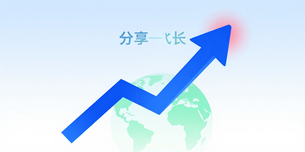 Deutsche Pfandbriefbank AG: Eigenkapital stärken – Aktienrückkauf erklärt
