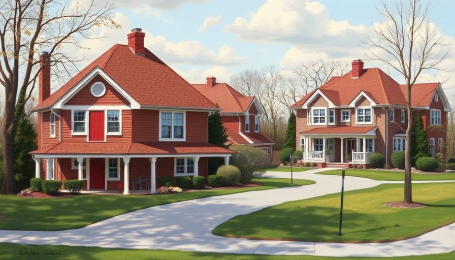 Deutsche Pfandbriefbank AG: Emission neuer Anleihen & Rating-Update 2024