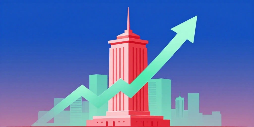 Deutsche Pfandbriefbank AG: Erfolgreicher Gewinn, US‑Rückzug & Wachstum 2026‑Strategie