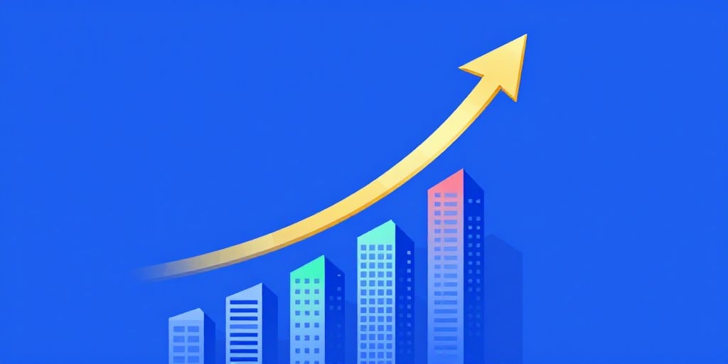 Deutsche Pfandbriefbank AG: H1 2026 – Rückkehr zur Rentabilität, Wachstum & 14,6 % CET1