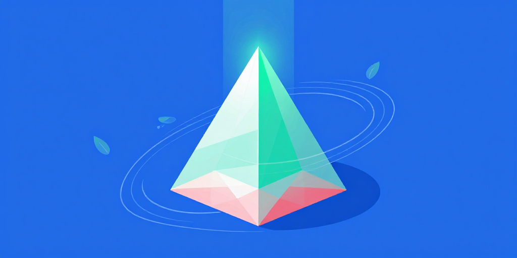 Deutsche Pfandbriefbank AG: Jahresbericht & Konferenz – Transparente Einblicke & Strategische Zukunftsplanung