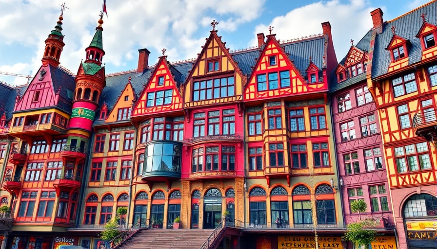 Deutsche Pfandbriefbank AG: Kursstabilität, SDAX‑Wachstum und Perspektiven für Investoren