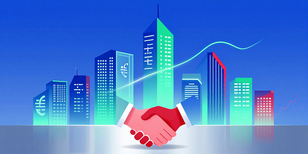 Deutsche Pfandbriefbank AG: Quartalsverlust, Restrukturierung & 2028-Rentabilitätsplan