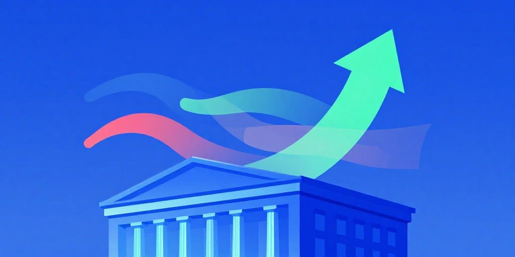 Deutsche Pfandbriefbank AG: Short‑Selling‑Positionen 22.–29. Juni 2026 im Überblick
