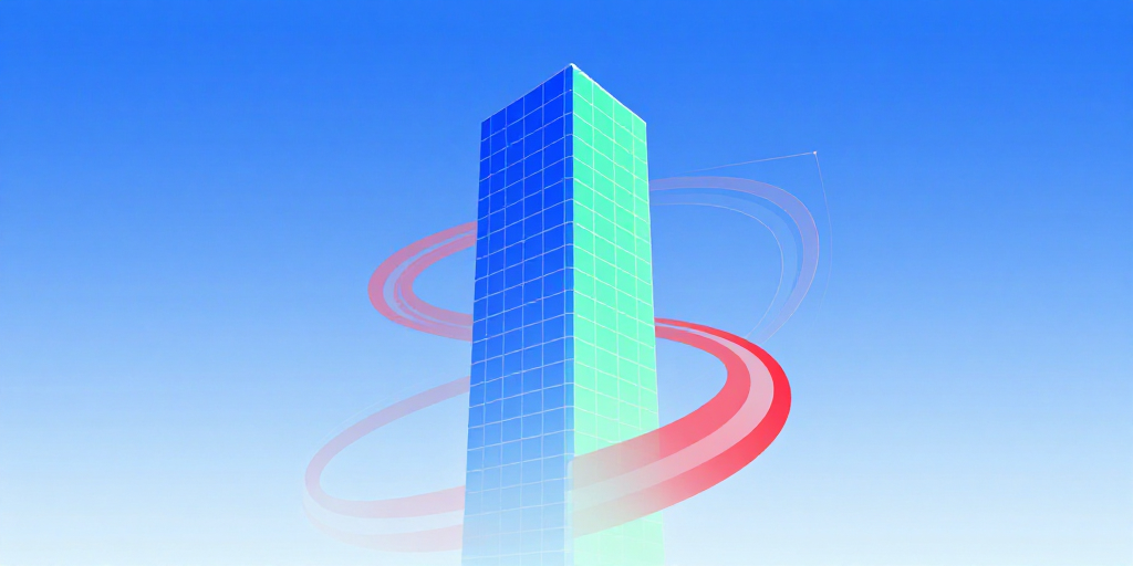 Deutsche Pfandbriefbank AG: Starke Pfandbrief‑Strategie und US‑Immobilien‑Risiken im Fokus Deutsche Pfandbriefbank AG: Starke Pfandbrief‑Strategie und US‑Immobilien‑Risiken im Fokus