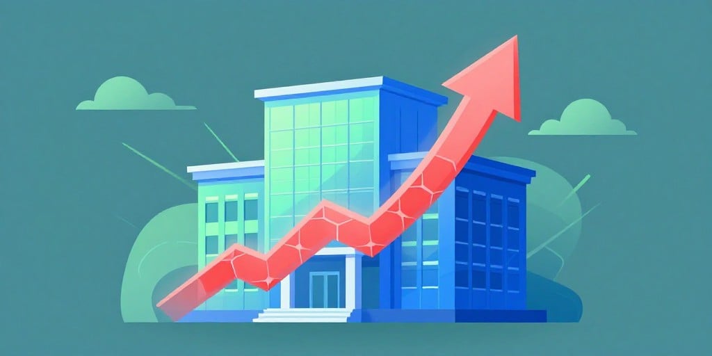 Deutsche Pfandbriefbank AG startet neue Unternehmensanleihe mit 4,25 % Kupon – attraktive 4,5 % Rendite bis 2029